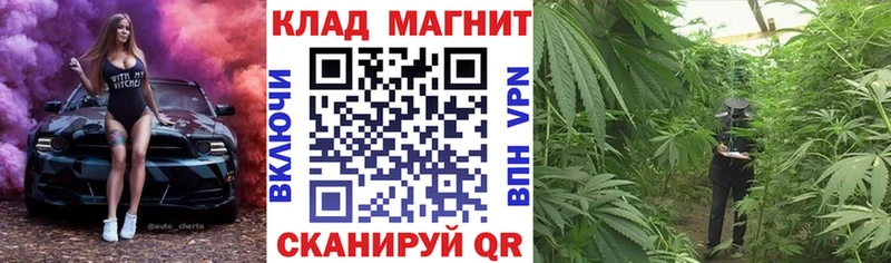  Кокаин Новочебоксарск