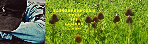 кокаин премиум Армянск