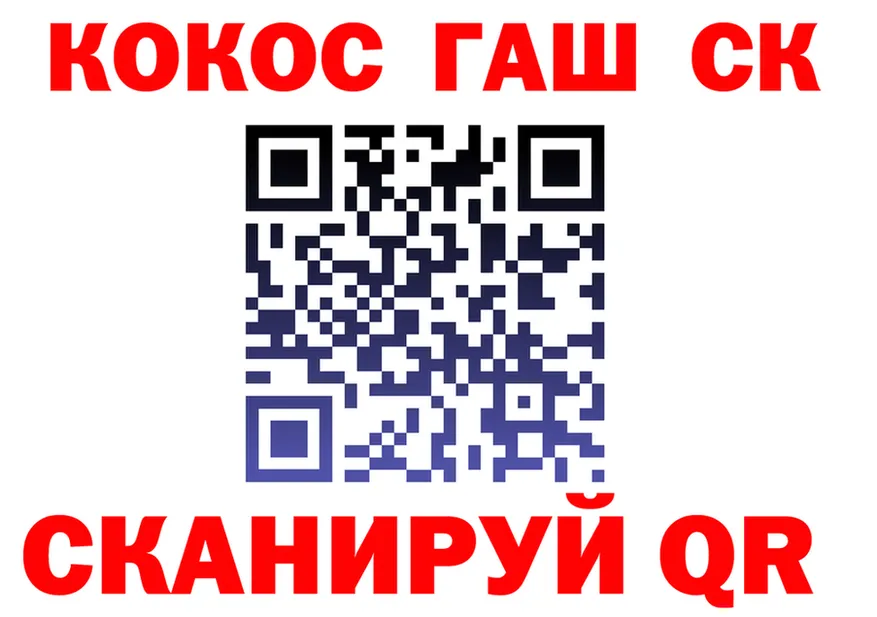 APVP СК ONION площадка МЕГА Новочебоксарск
